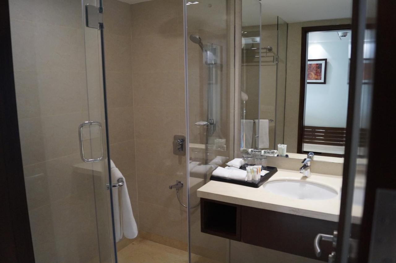 Country Inn & Suites By Radisson Kota コーター エクステリア 写真