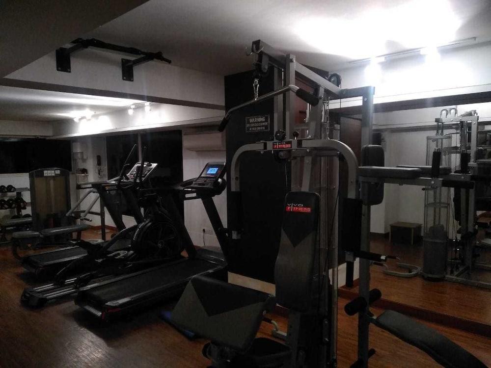 Country Inn & Suites By Radisson Kota コーター エクステリア 写真