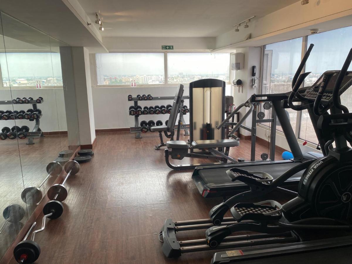 Country Inn & Suites By Radisson Kota コーター エクステリア 写真