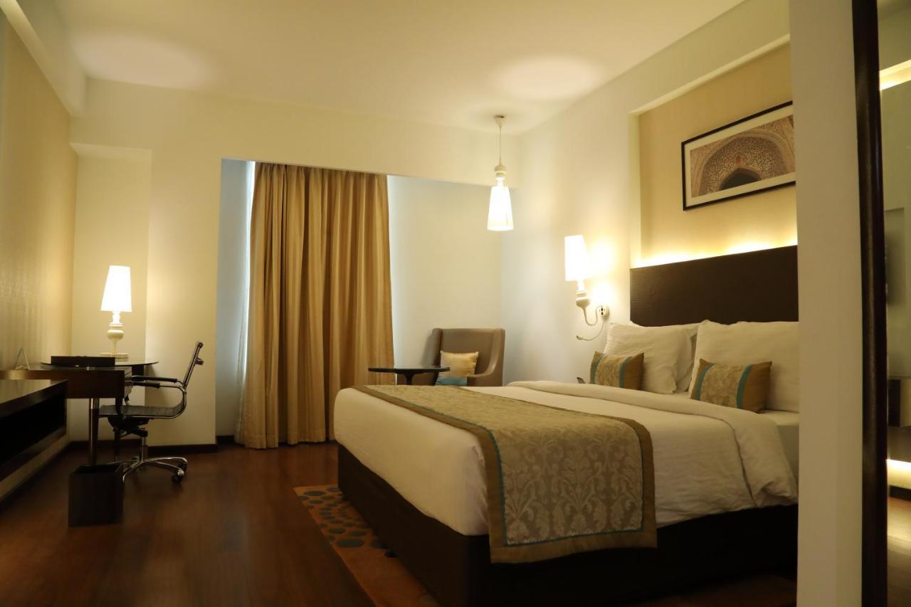 Country Inn & Suites By Radisson Kota コーター エクステリア 写真