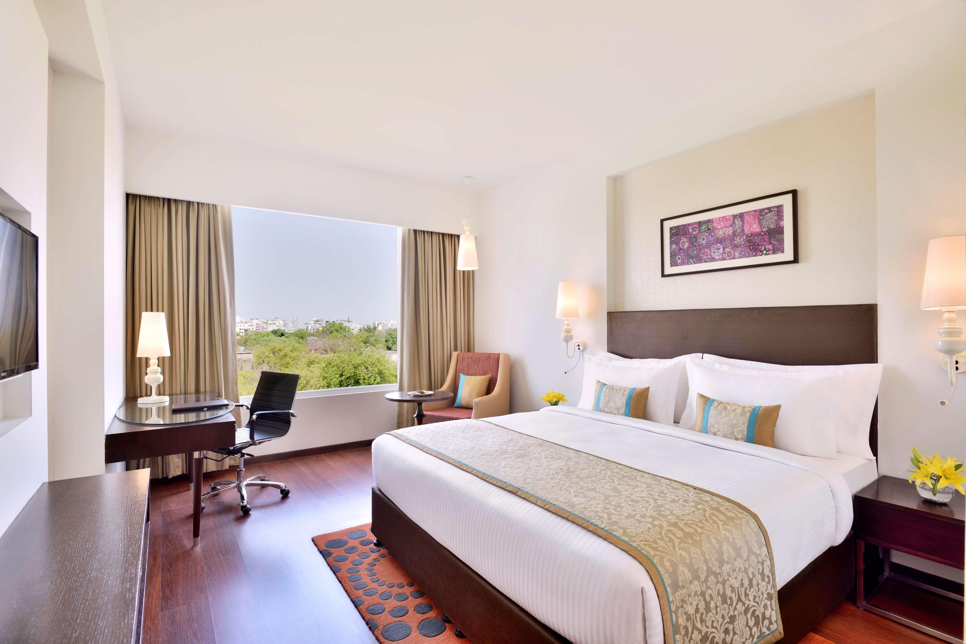 Country Inn & Suites By Radisson Kota コーター エクステリア 写真