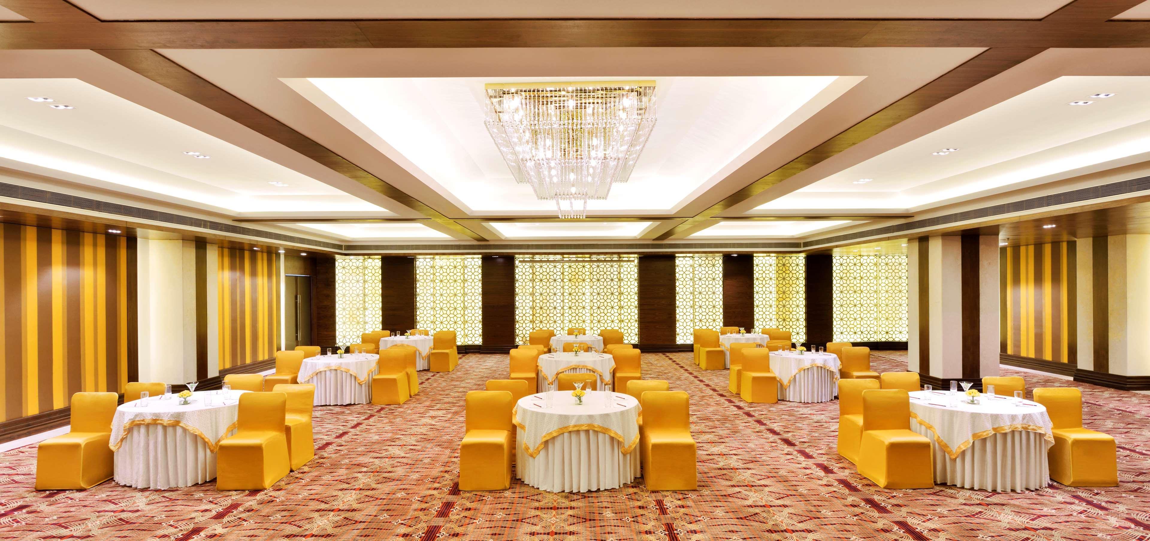 Country Inn & Suites By Radisson Kota コーター エクステリア 写真