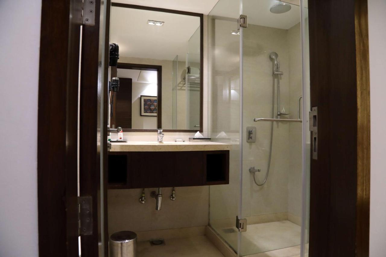 Country Inn & Suites By Radisson Kota コーター エクステリア 写真