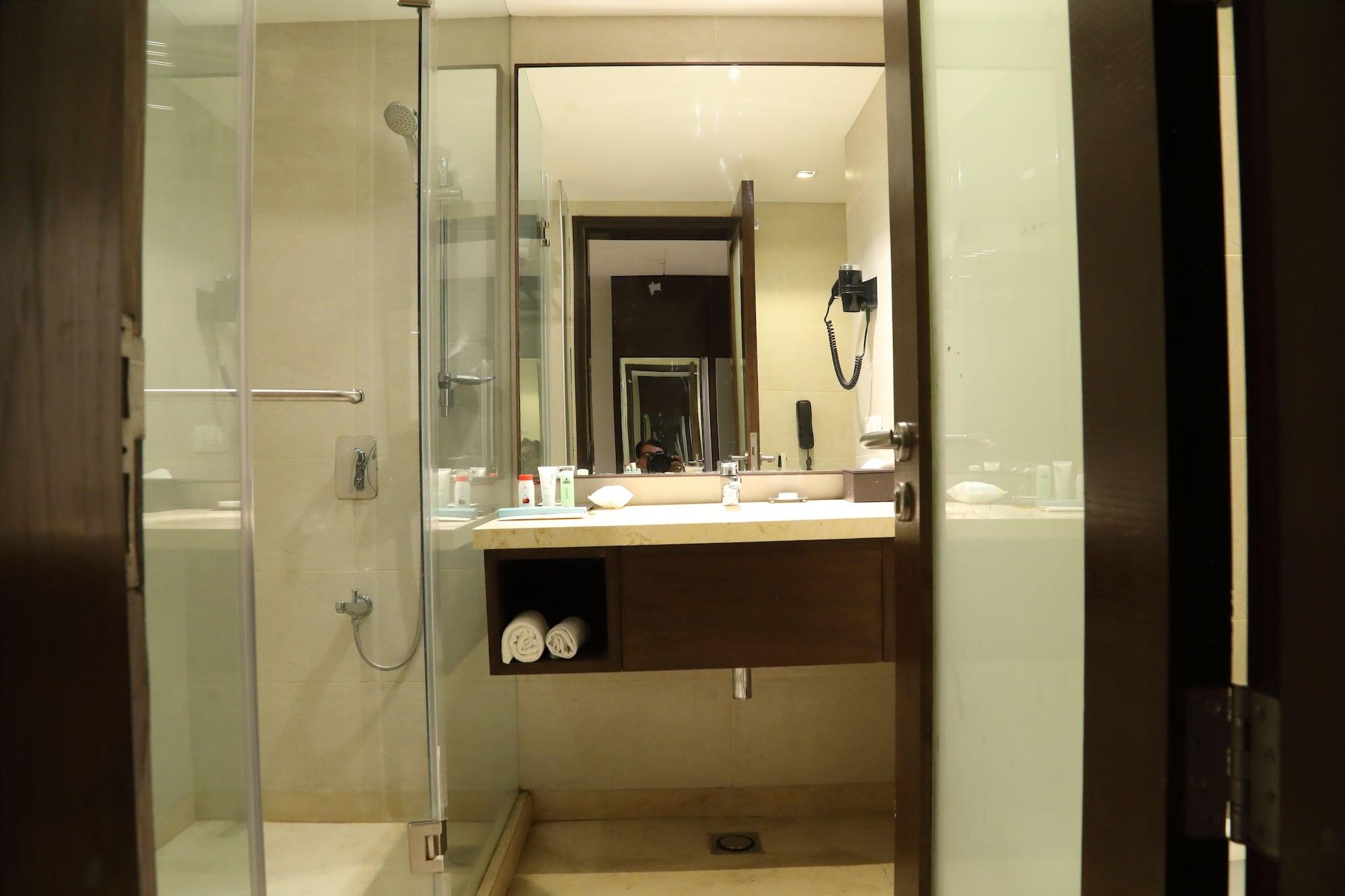 Country Inn & Suites By Radisson Kota コーター エクステリア 写真