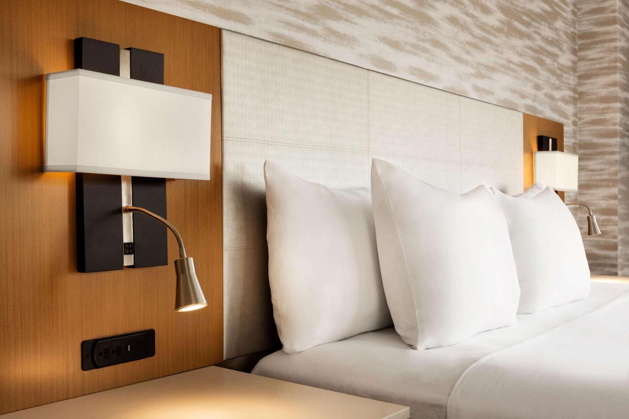 Country Inn & Suites By Radisson Kota コーター エクステリア 写真