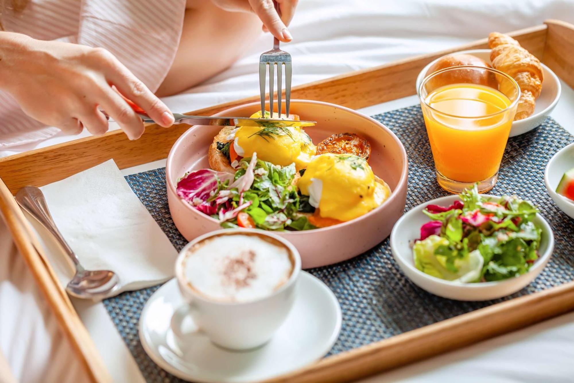 Country Inn & Suites By Radisson Kota コーター エクステリア 写真