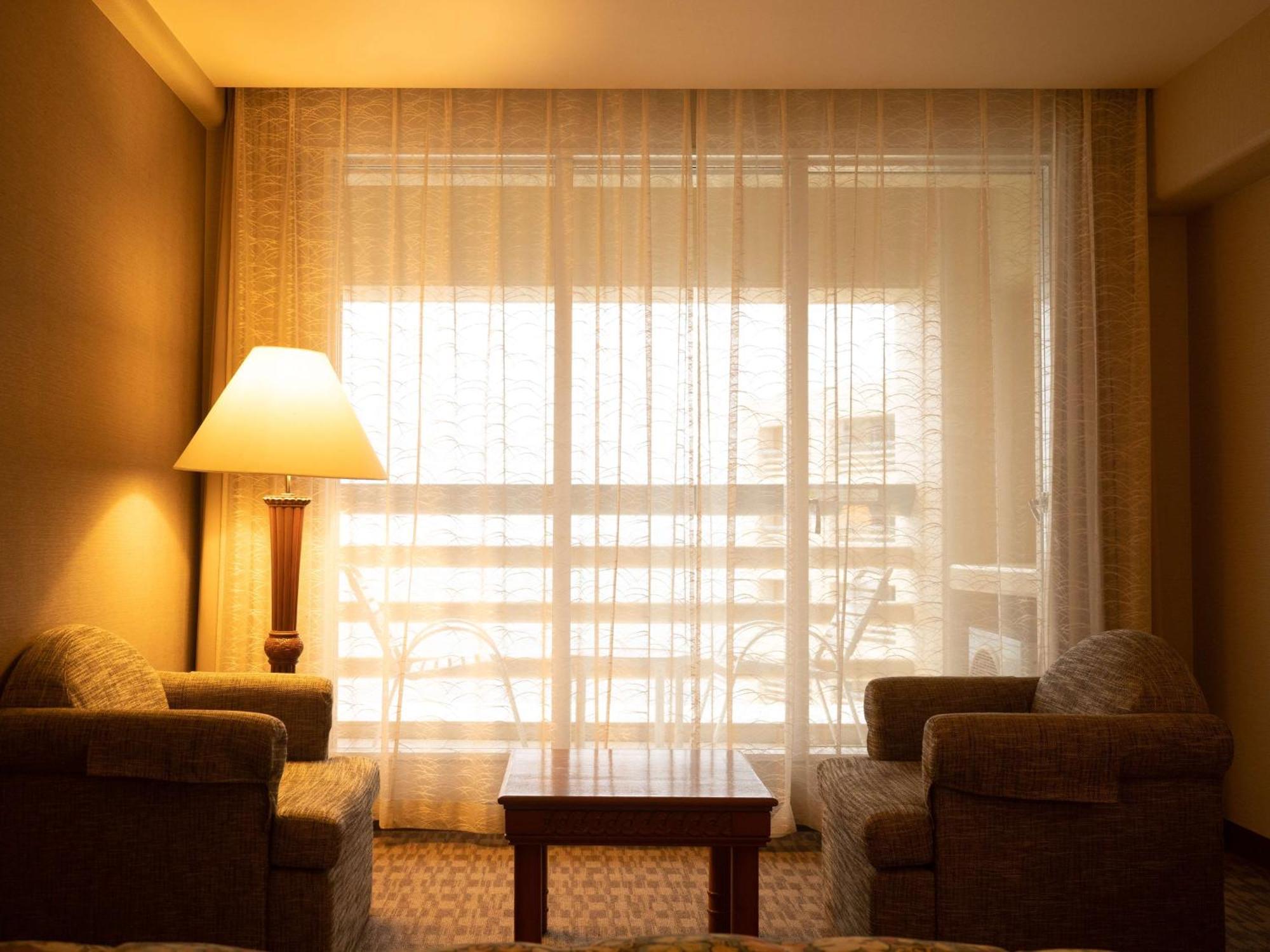 Country Inn & Suites By Radisson Kota コーター エクステリア 写真
